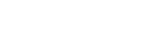 taps.pixelpromomedia.com